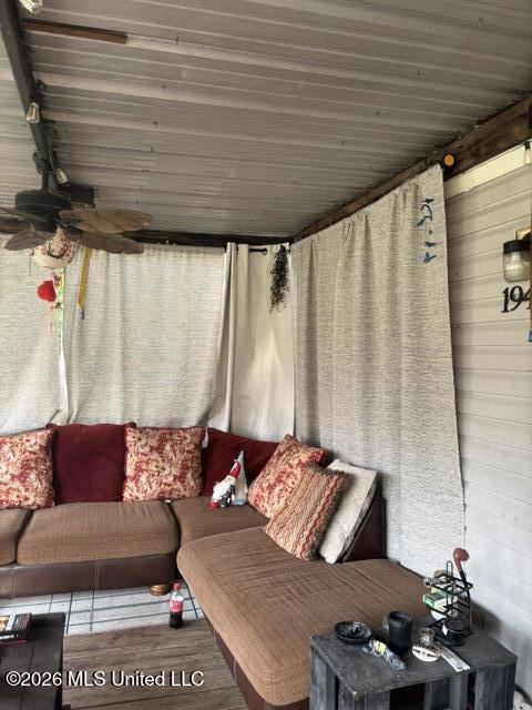 19493 North Shaw Road Saucier, MS 39574 - Photo 21 of 28 IMG_2094