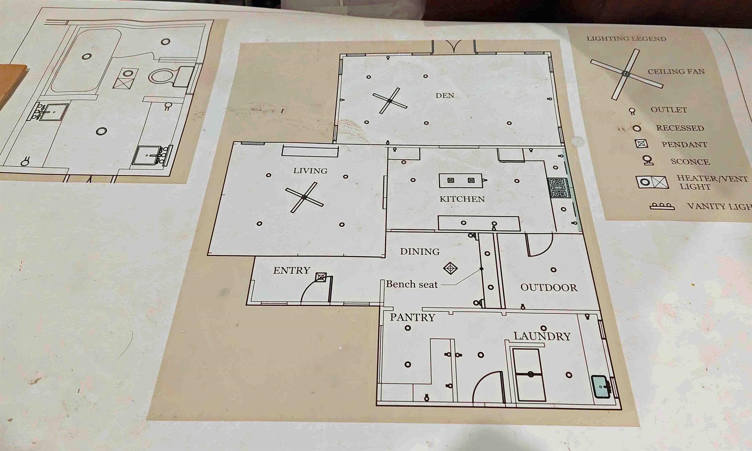 160 Ericson Road Memphis, TN 38018 - Photo 7 of 7 unknown