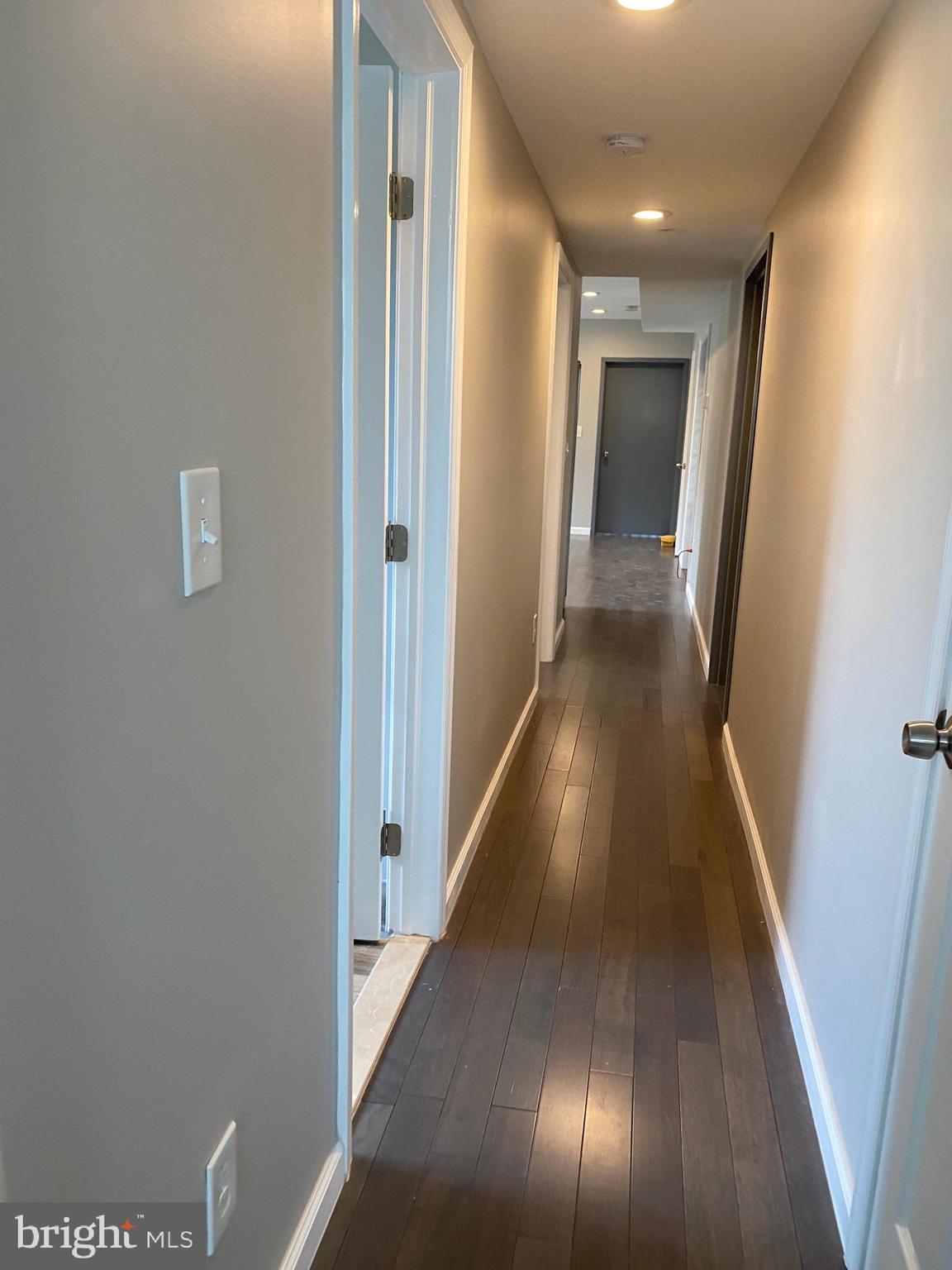 447 Diamond Street, Unit 2 Philadelphia, PA 19122 - Photo 13 of 18 a view of gallery