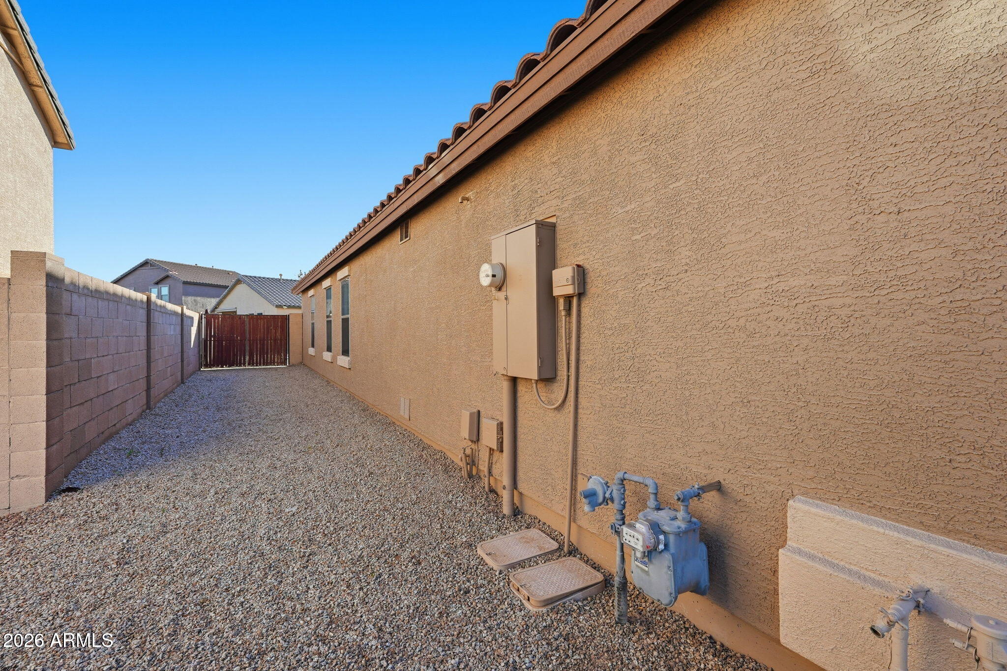 823 Mountain View Road San Tan Valley, AZ 85143 - Photo 35 of 36 Gallery Image 35