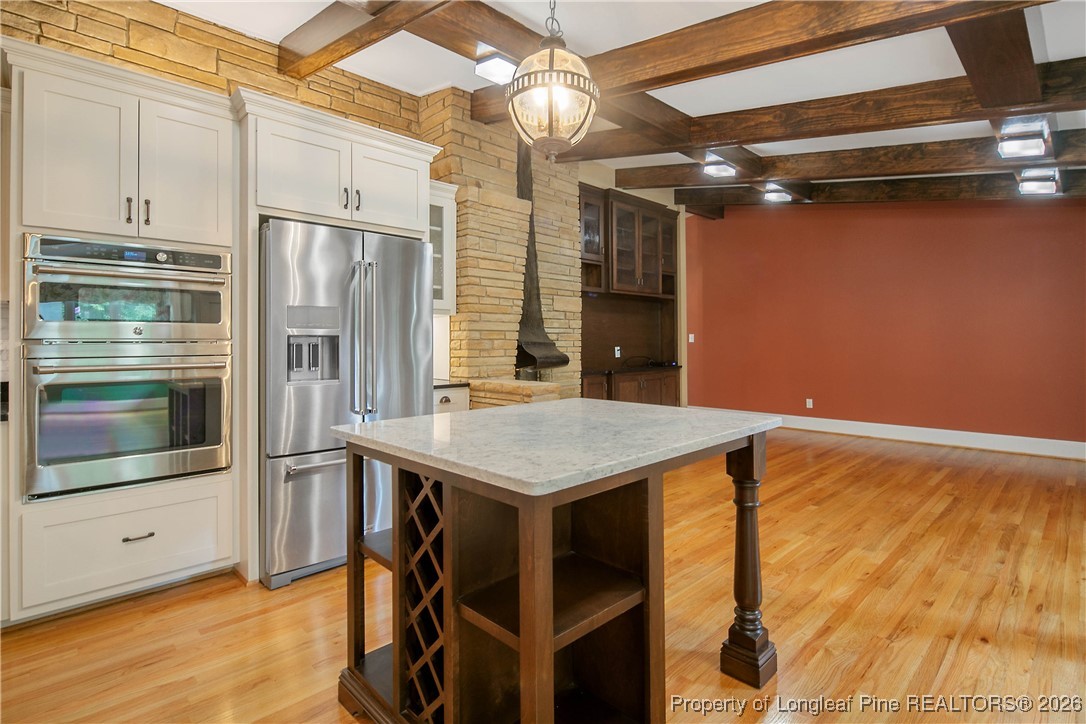 3641 Farmbrook Road Fayetteville, NC 28303 - Photo 18 of 50