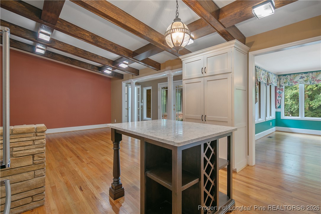 3641 Farmbrook Road Fayetteville, NC 28303 - Photo 19 of 50