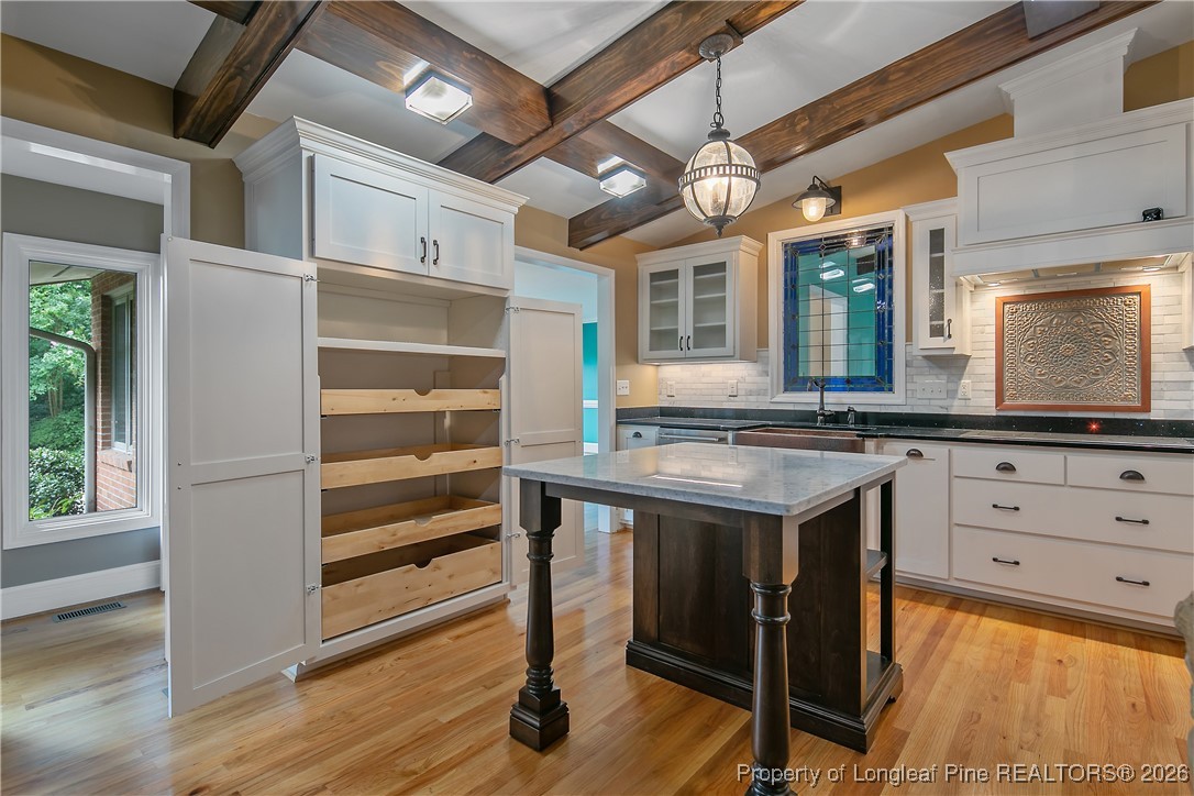 3641 Farmbrook Road Fayetteville, NC 28303 - Photo 22 of 50