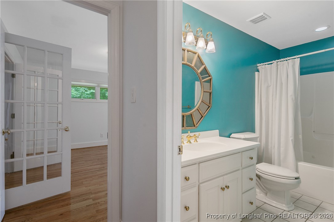 3641 Farmbrook Road Fayetteville, NC 28303 - Photo 29 of 50