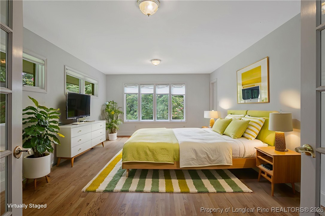 3641 Farmbrook Road Fayetteville, NC 28303 - Photo 30 of 50