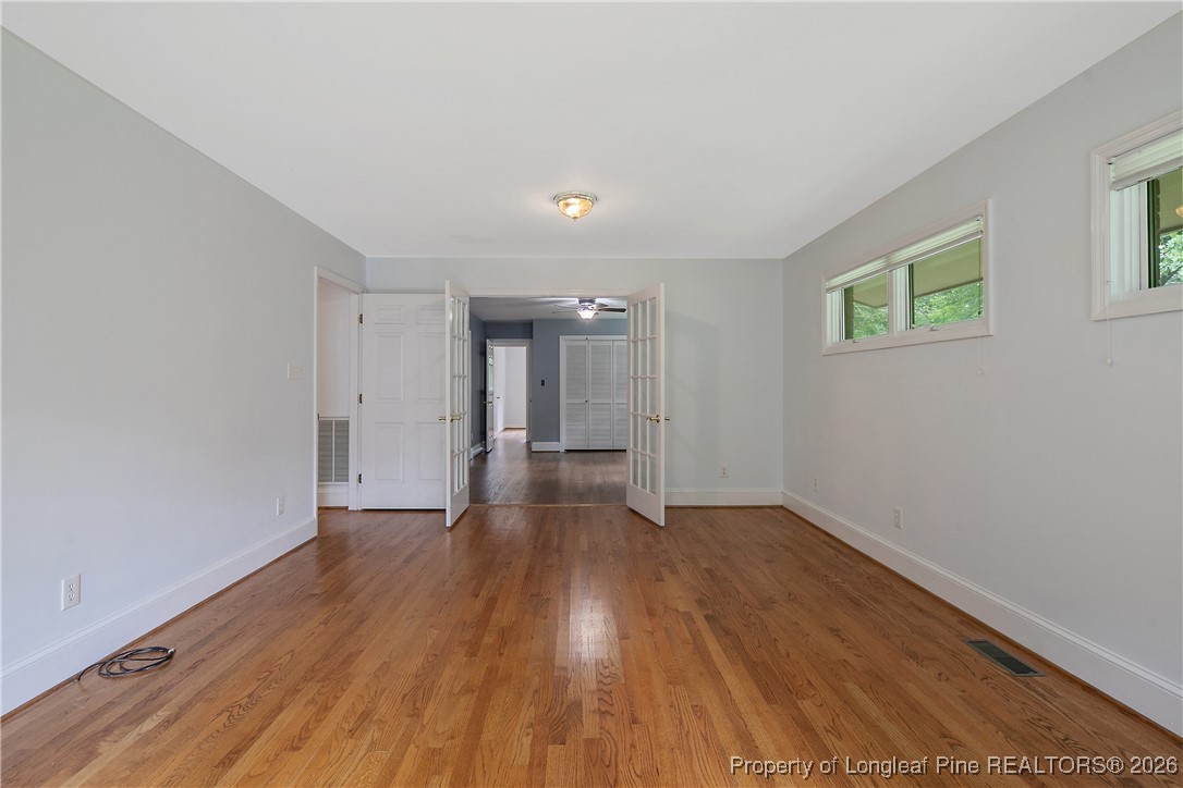 3641 Farmbrook Road Fayetteville, NC 28303 - Photo 31 of 50