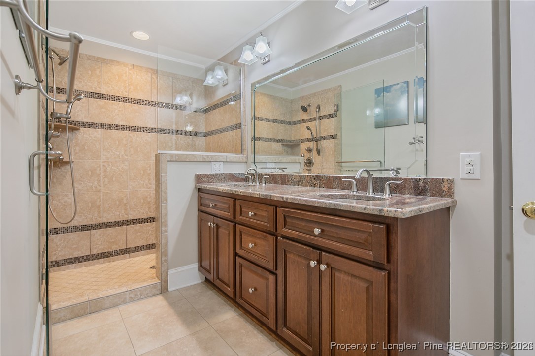 3641 Farmbrook Road Fayetteville, NC 28303 - Photo 36 of 50