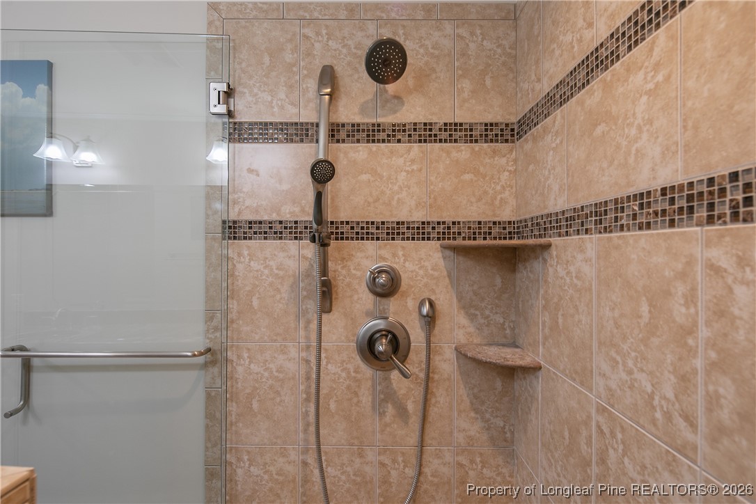 3641 Farmbrook Road Fayetteville, NC 28303 - Photo 37 of 50