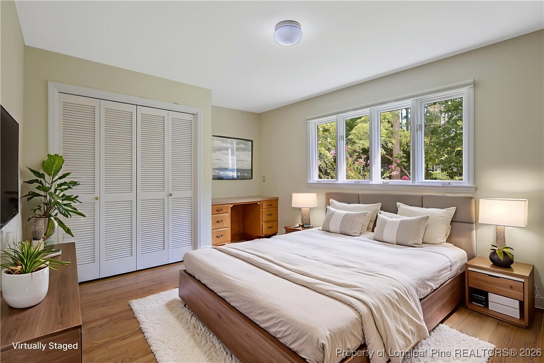 3641 Farmbrook Road Fayetteville, NC 28303 - Photo 38 of 50