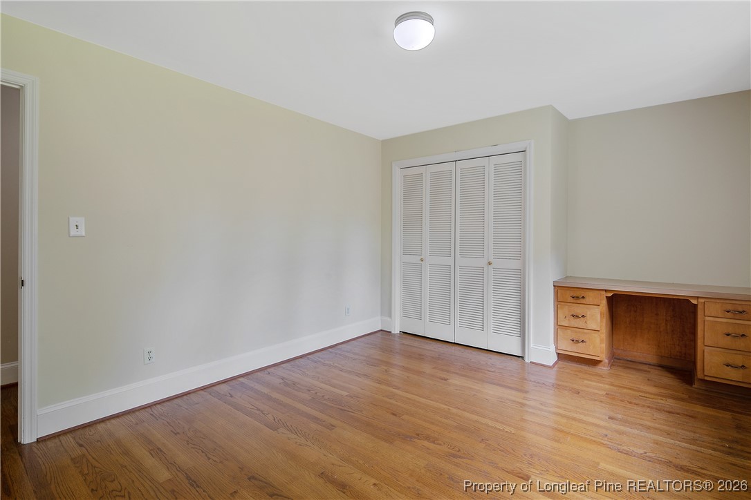 3641 Farmbrook Road Fayetteville, NC 28303 - Photo 40 of 50