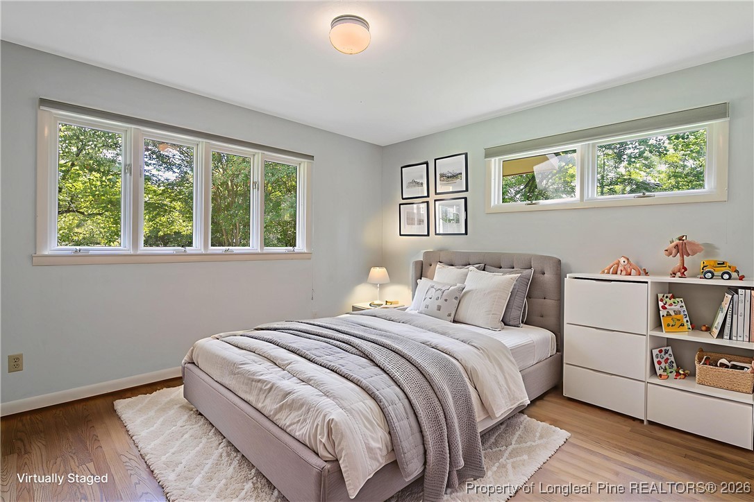 3641 Farmbrook Road Fayetteville, NC 28303 - Photo 43 of 50