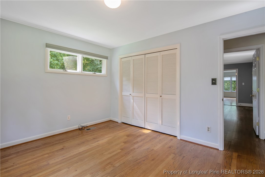 3641 Farmbrook Road Fayetteville, NC 28303 - Photo 44 of 50