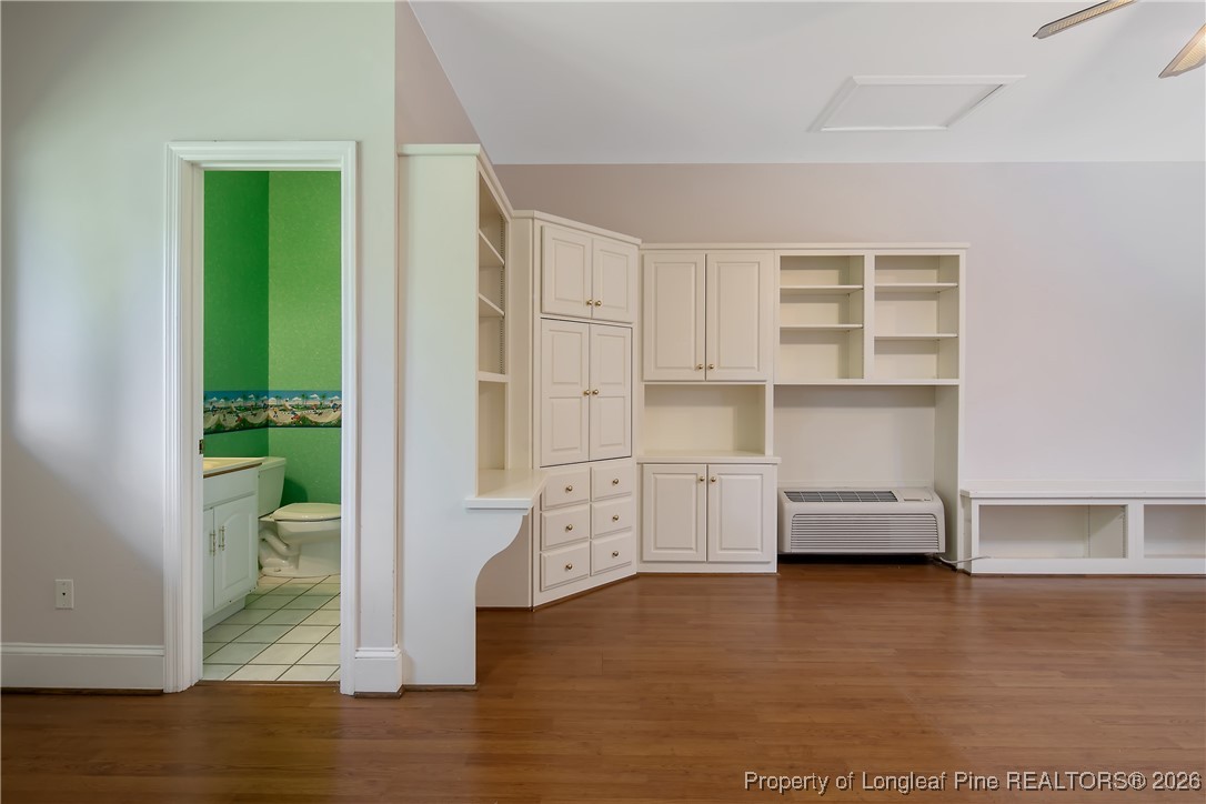 3641 Farmbrook Road Fayetteville, NC 28303 - Photo 45 of 50