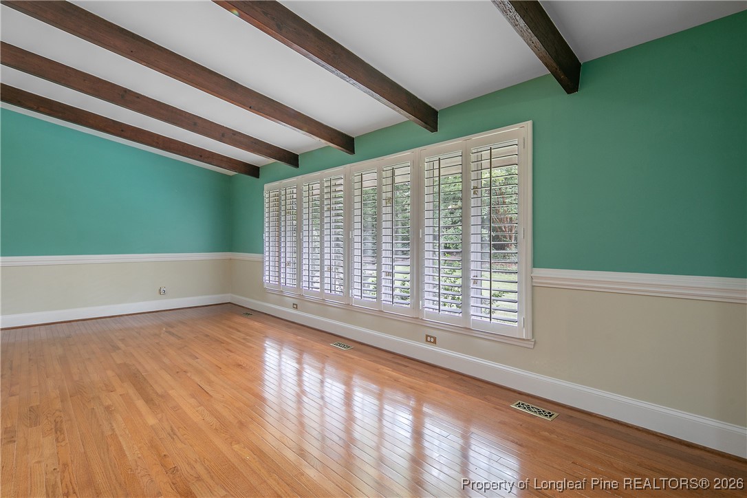 3641 Farmbrook Road Fayetteville, NC 28303 - Photo 8 of 50