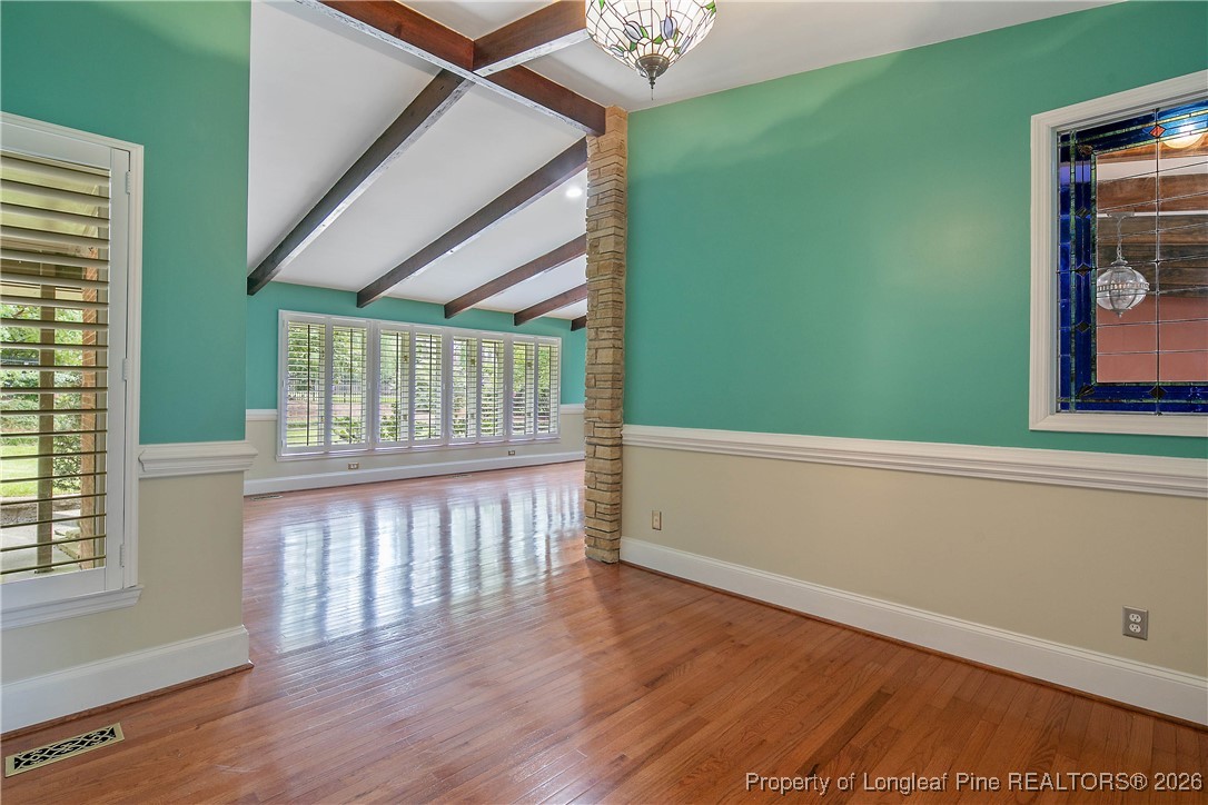 3641 Farmbrook Road Fayetteville, NC 28303 - Photo 10 of 50