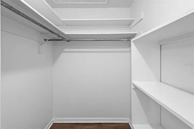 a view of utility room