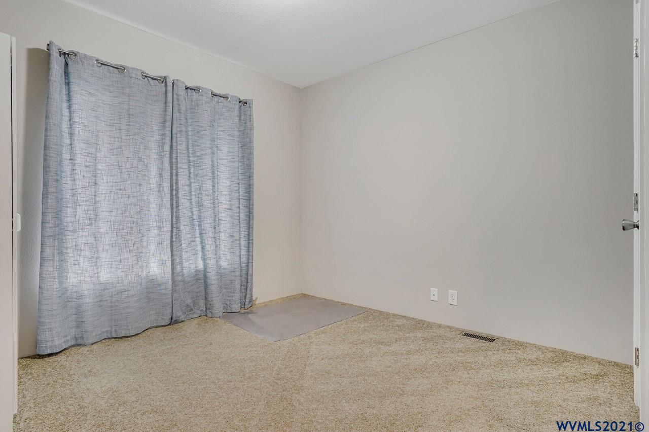 5166 Silver ( Loop, Unit 238 Salem, OR 97305 - Photo 25 of 39