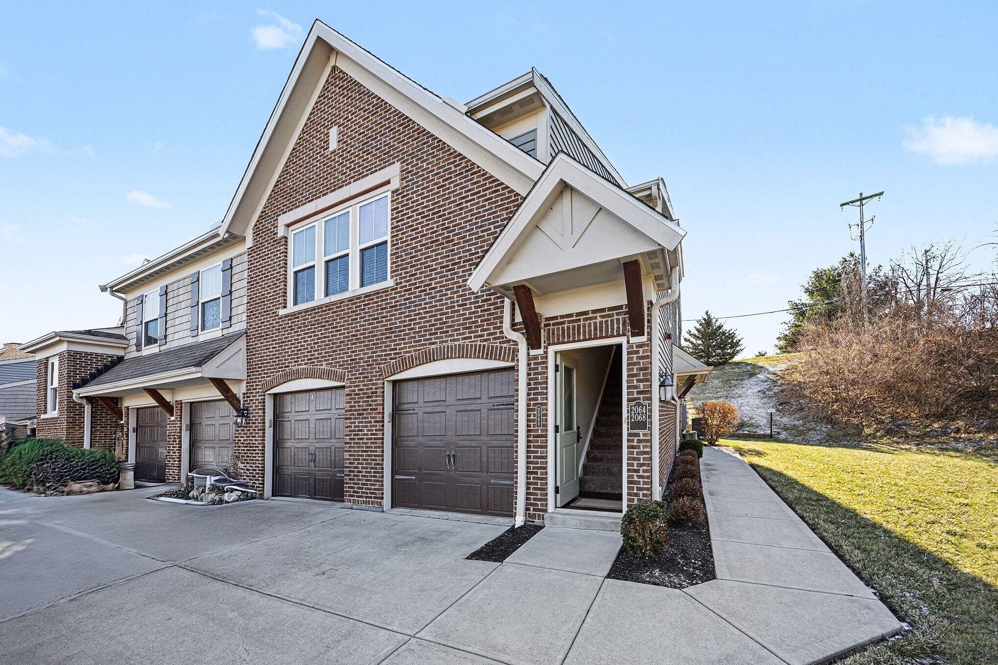 2060 Tanners Cove Road Hebron, KY 41048 - Photo 2 of 27