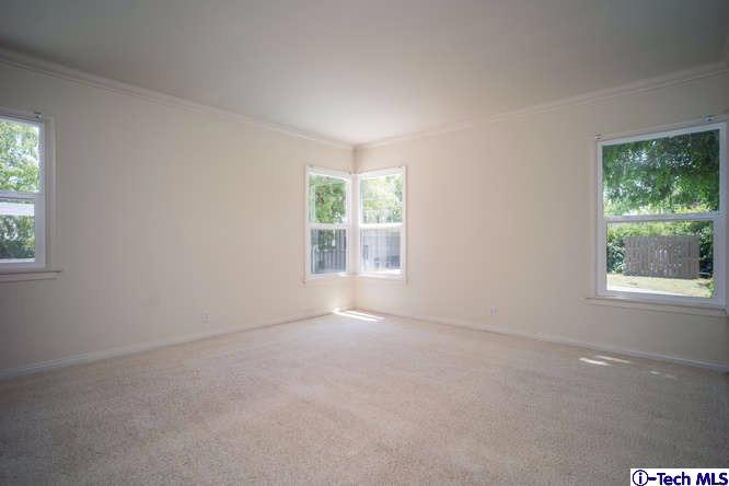 2304 Galbreth Road Pasadena, CA 91104 - Photo 11 of 26 Additional Photo
