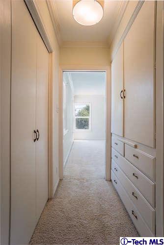 2304 Galbreth Road Pasadena, CA 91104 - Photo 12 of 26 Additional Photo