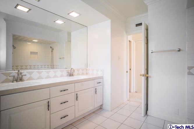 2304 Galbreth Road Pasadena, CA 91104 - Photo 13 of 26 Additional Photo