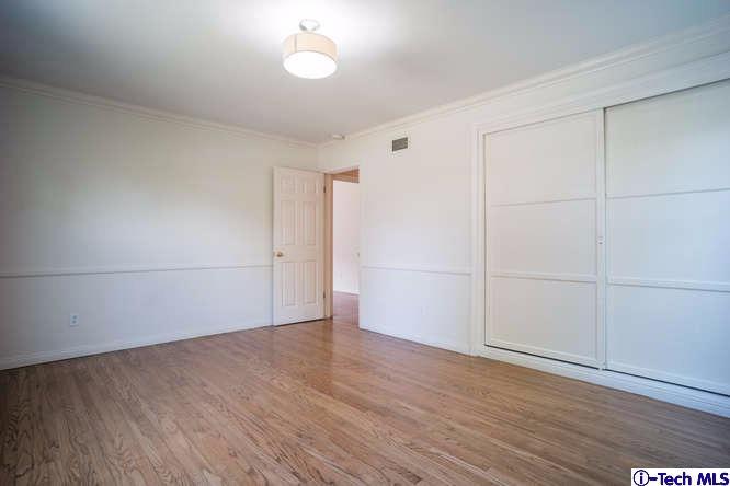 2304 Galbreth Road Pasadena, CA 91104 - Photo 14 of 26 Additional Photo