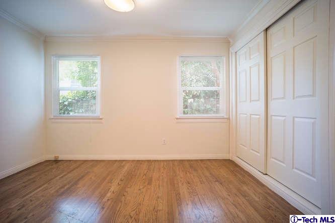 2304 Galbreth Road Pasadena, CA 91104 - Photo 15 of 26 Additional Photo