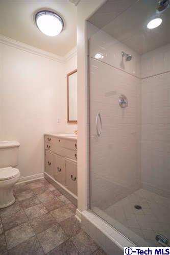 2304 Galbreth Road Pasadena, CA 91104 - Photo 16 of 26 Additional Photo