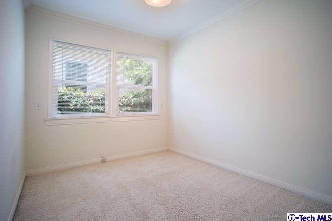 2304 Galbreth Road Pasadena, CA 91104 - Photo 17 of 26 Additional Photo