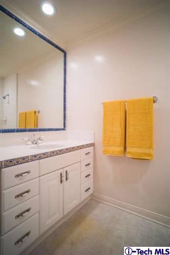 2304 Galbreth Road Pasadena, CA 91104 - Photo 18 of 26 Additional Photo