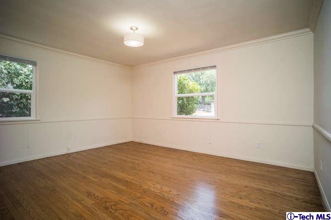 2304 Galbreth Road Pasadena, CA 91104 - Photo 19 of 26 Additional Photo