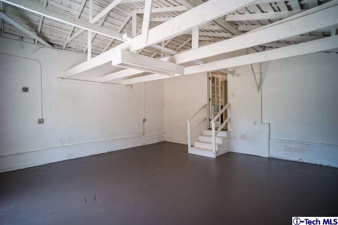 2304 Galbreth Road Pasadena, CA 91104 - Photo 20 of 26 Additional Photo