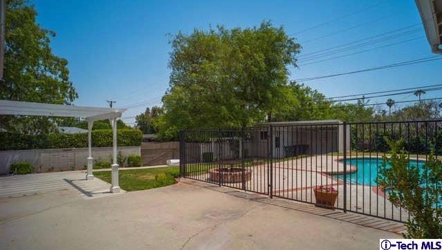2304 Galbreth Road Pasadena, CA 91104 - Photo 21 of 26 Additional Photo