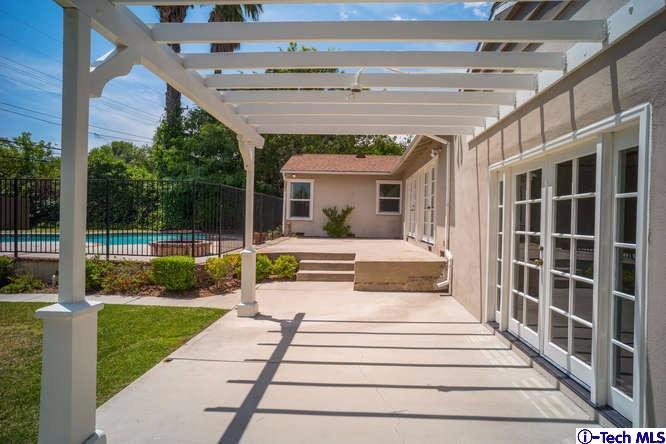 2304 Galbreth Road Pasadena, CA 91104 - Photo 23 of 26 Additional Photo