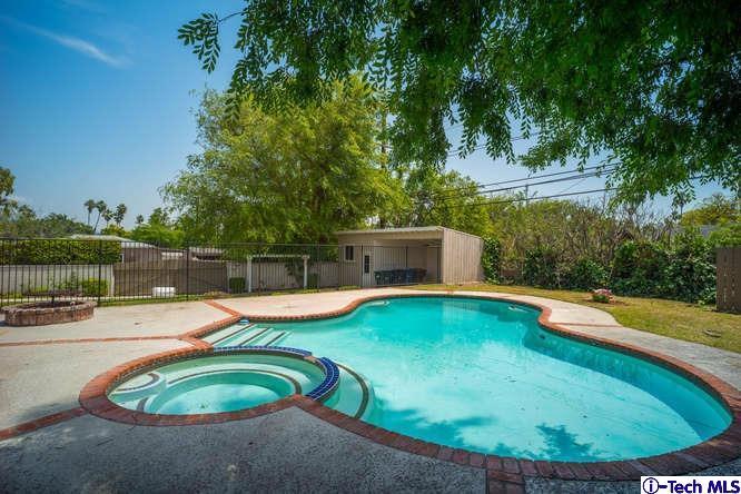 2304 Galbreth Road Pasadena, CA 91104 - Photo 26 of 26 Additional Photo