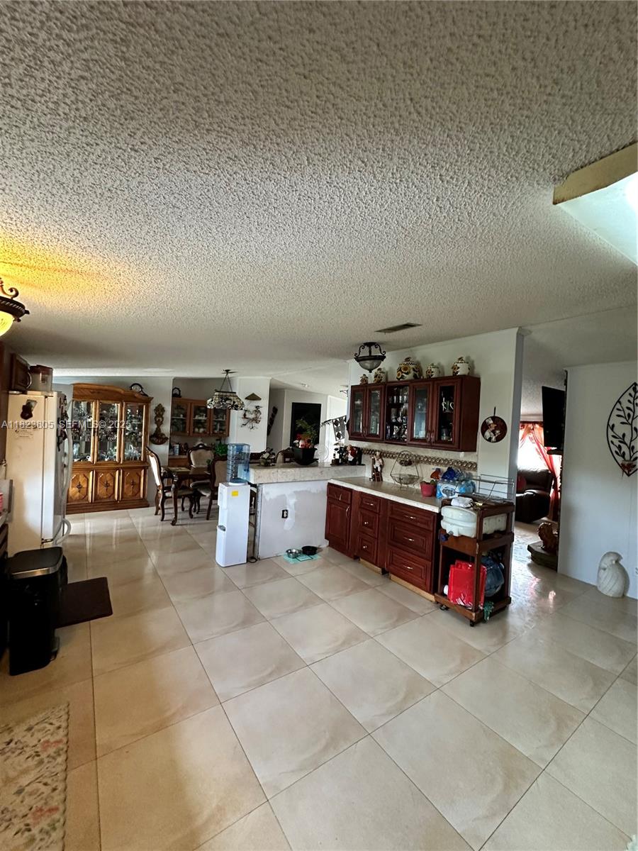 618 Hunting Club Road Clewiston, FL 33440 - Photo 22 of 48 Photo 22