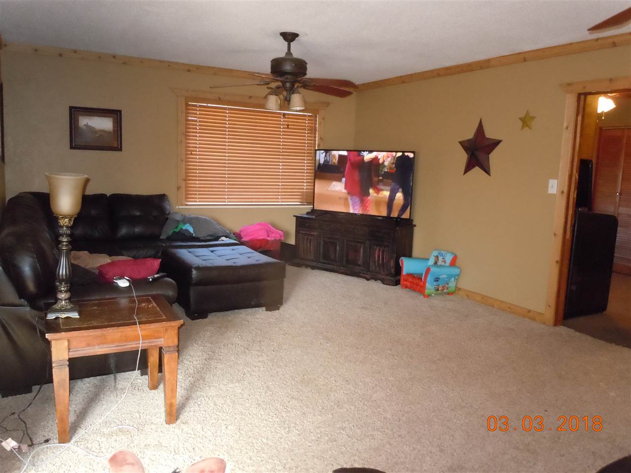 6211 Fairgrounds Road Glencoe, OK 74032 - Photo 4 of 12 Gallery Image 4