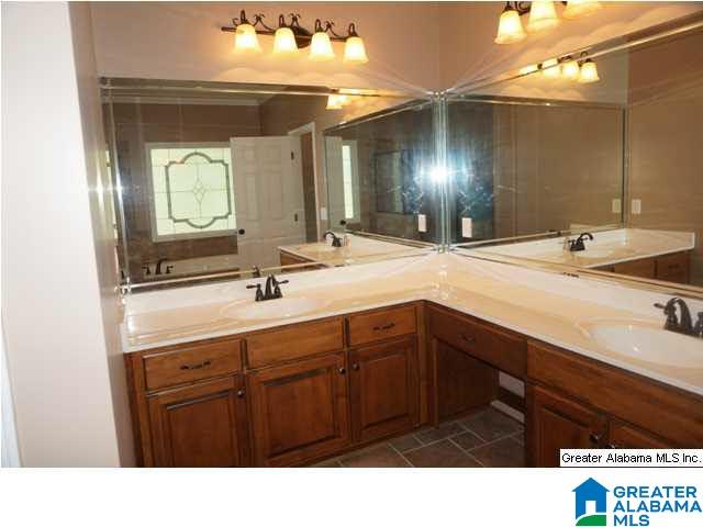 155 County Road 80 Clanton, AL 35045 - Photo 12 of 27