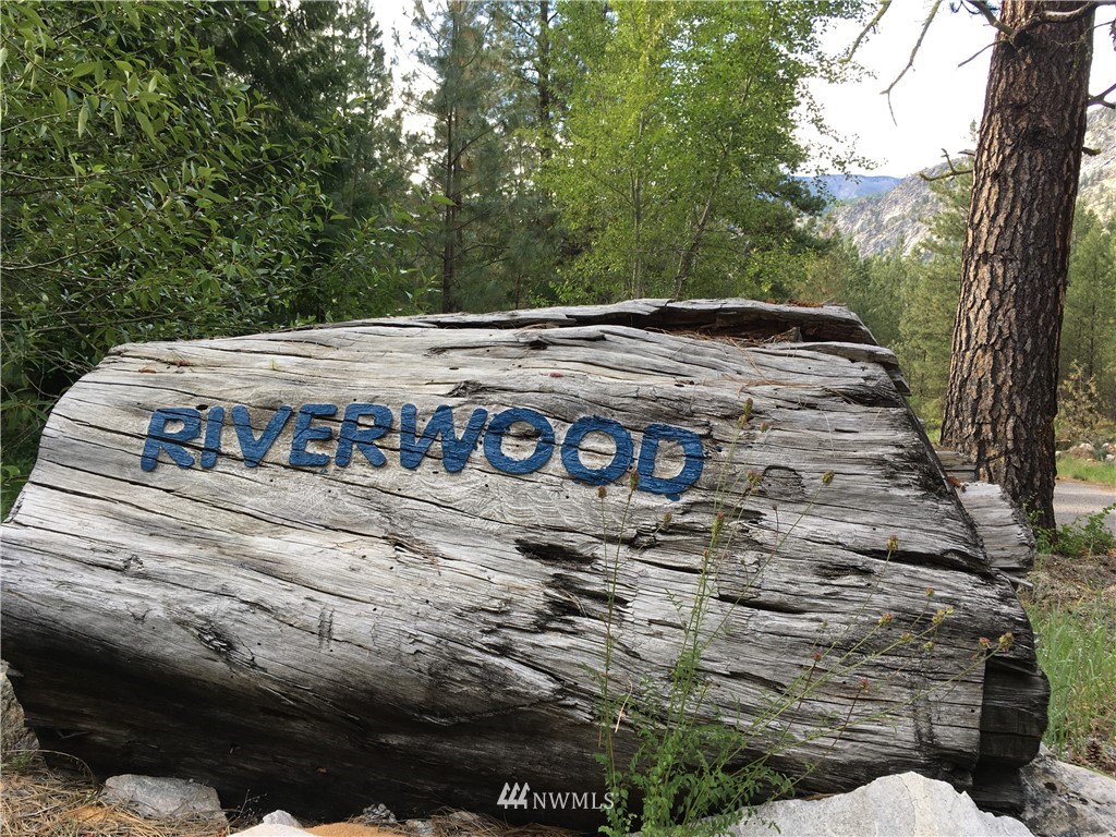 15395 Coyote Falls Road Entiat, WA 98822 - Photo 2 of 23 Gallery Image 2