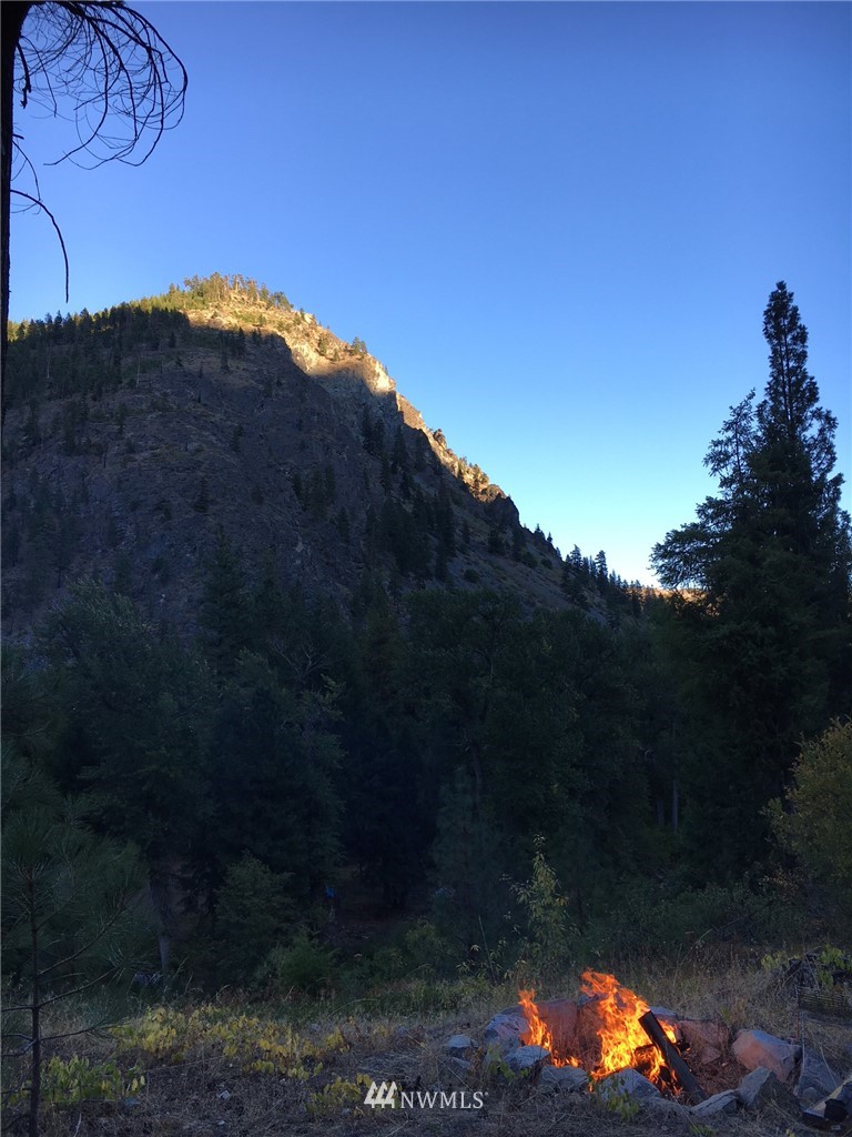 15395 Coyote Falls Road Entiat, WA 98822 - Photo 13 of 23 Gallery Image 13