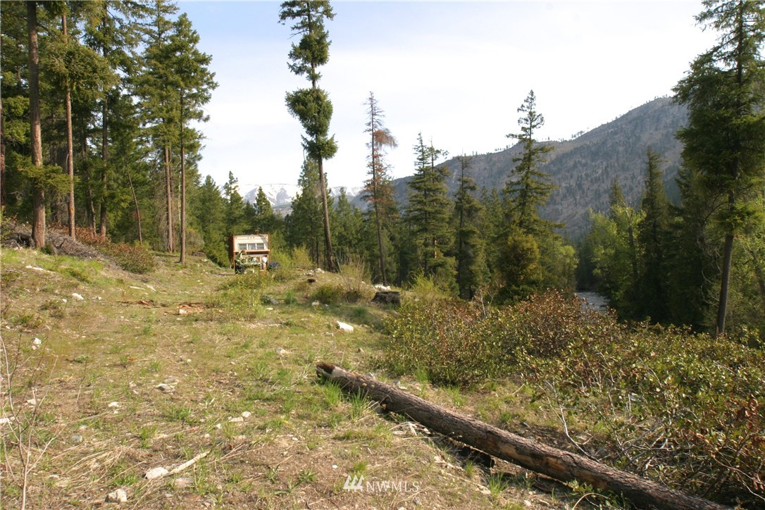 15395 Coyote Falls Road Entiat, WA 98822 - Photo 17 of 23 Gallery Image 17