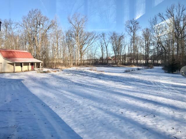 5761 F And K Road Minster, OH 45865 - Photo 79 of 86