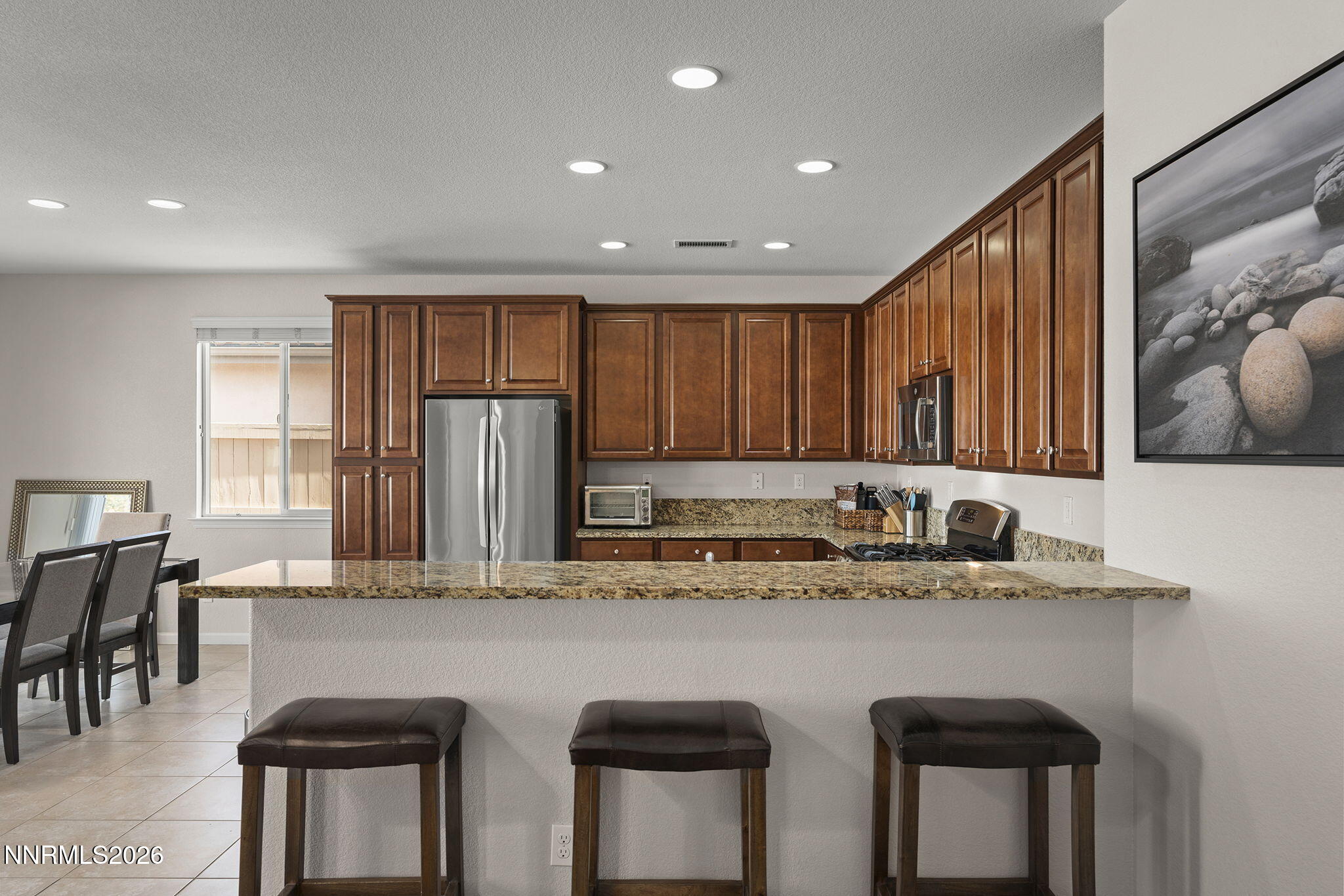 2201 Quailwood Drive Reno, NV 89521 - Photo 12 of 27 12-web-or-mls-_DSC4136