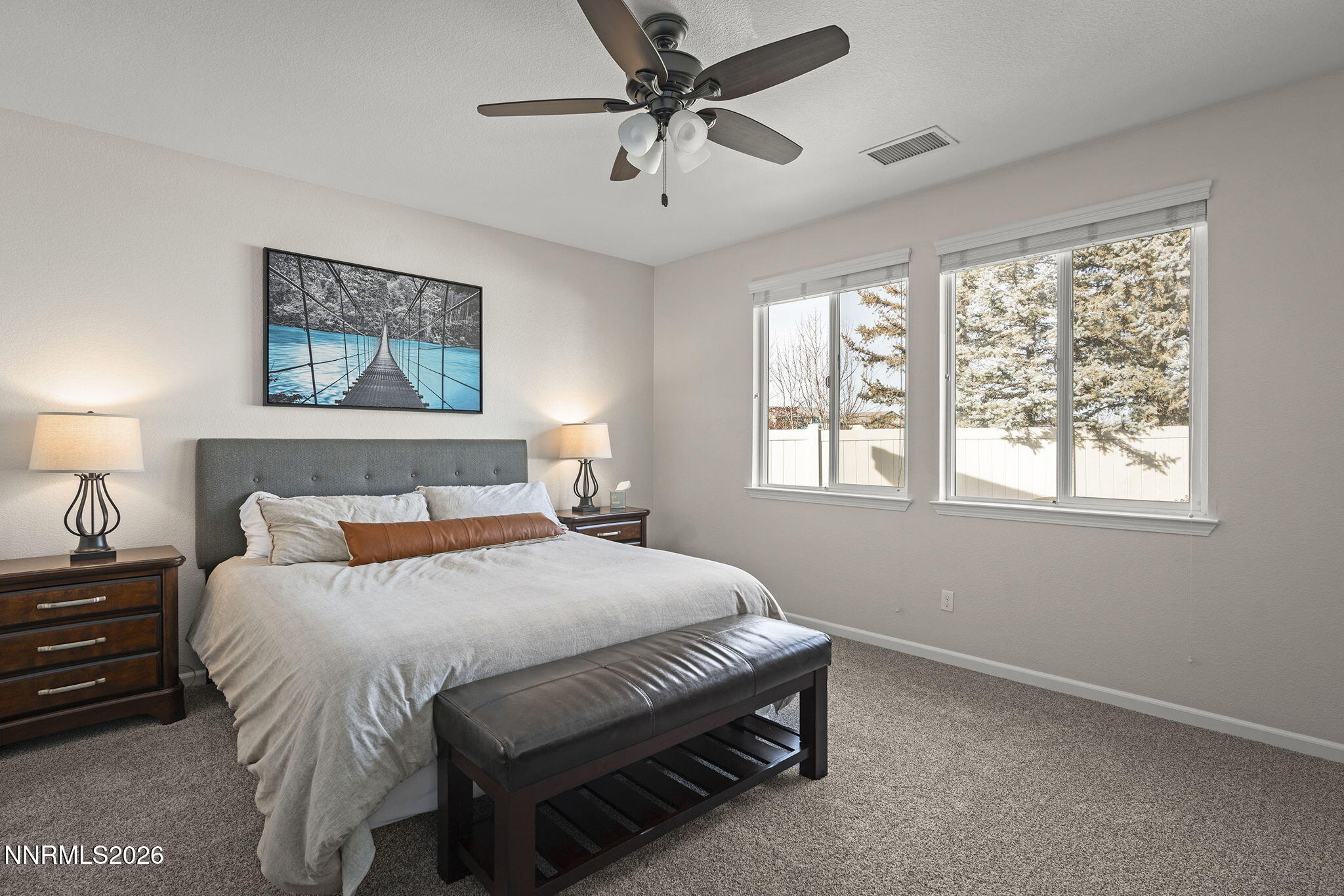 2201 Quailwood Drive Reno, NV 89521 - Photo 13 of 27 13-web-or-mls-_DSC4145