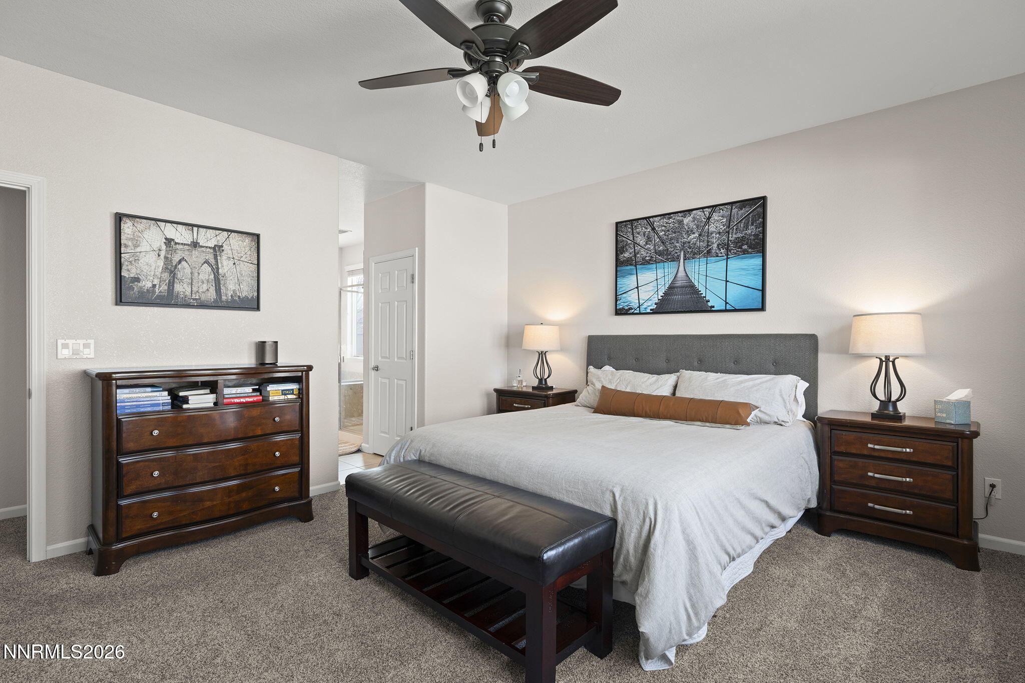2201 Quailwood Drive Reno, NV 89521 - Photo 14 of 27 14-web-or-mls-_DSC4150