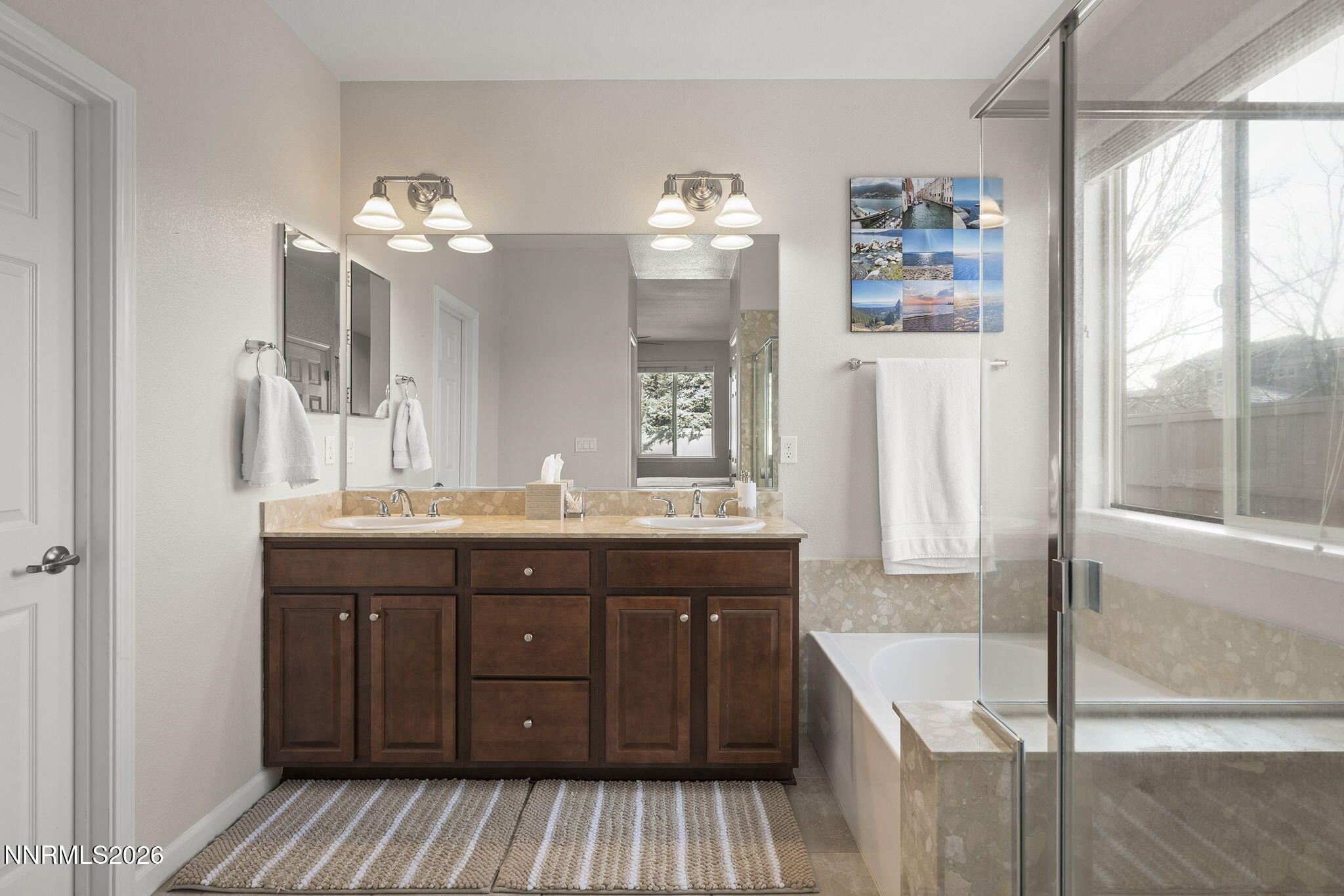 2201 Quailwood Drive Reno, NV 89521 - Photo 15 of 27 15-web-or-mls-_DSC4154