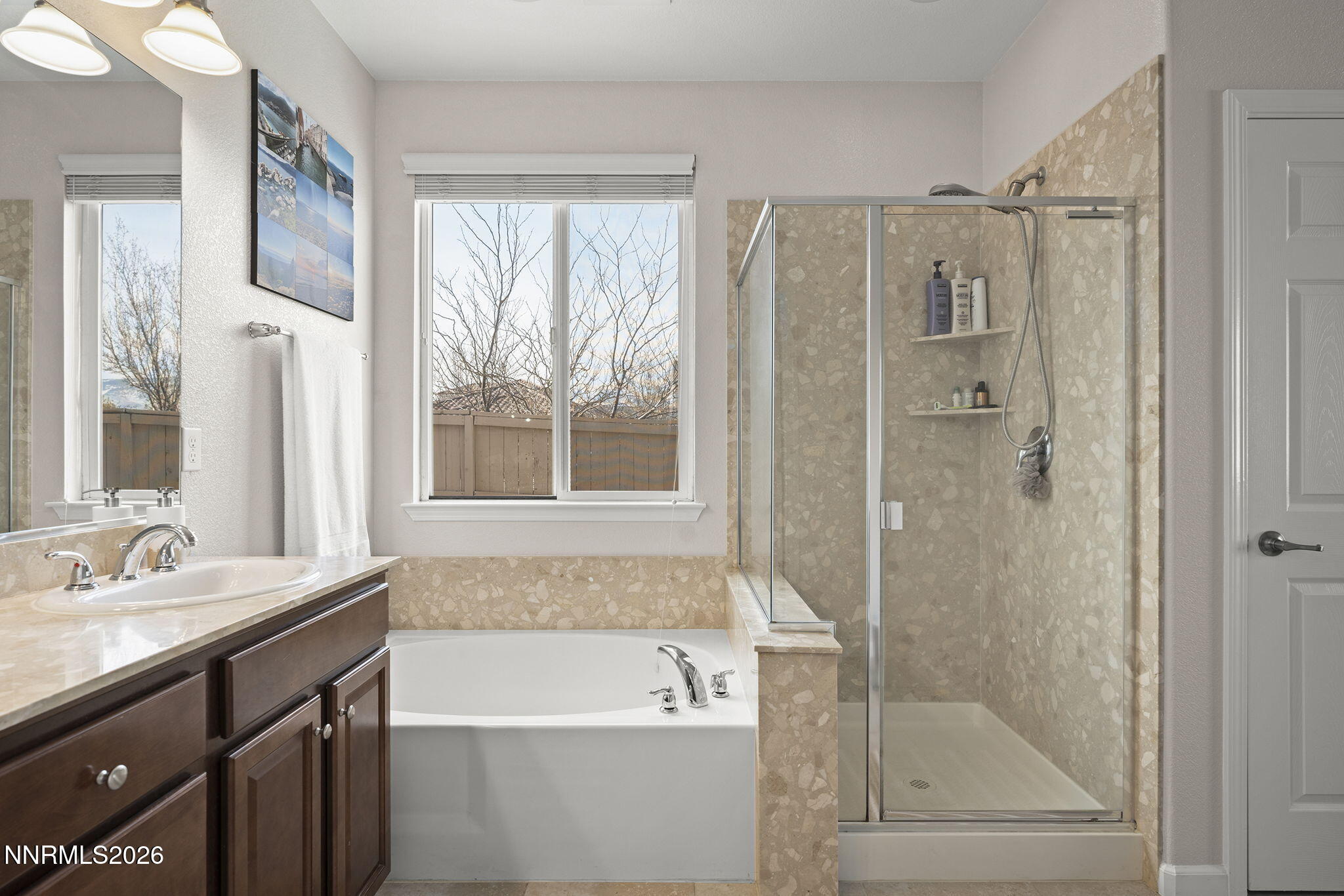 2201 Quailwood Drive Reno, NV 89521 - Photo 16 of 27 16-web-or-mls-_DSC4159