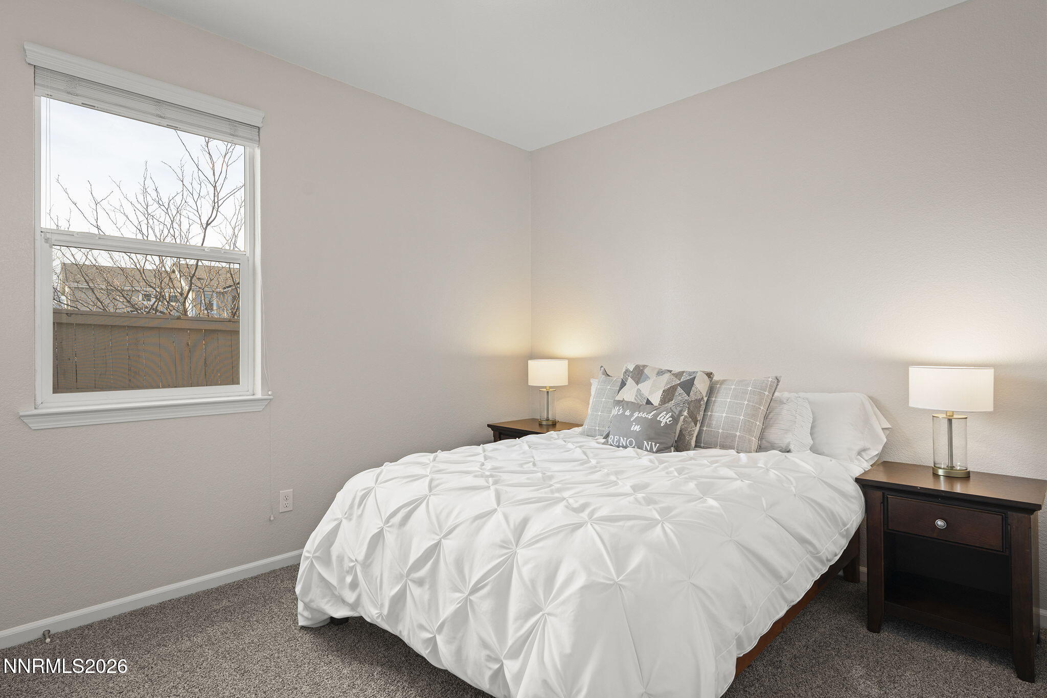2201 Quailwood Drive Reno, NV 89521 - Photo 17 of 27 17-web-or-mls-_DSC4164
