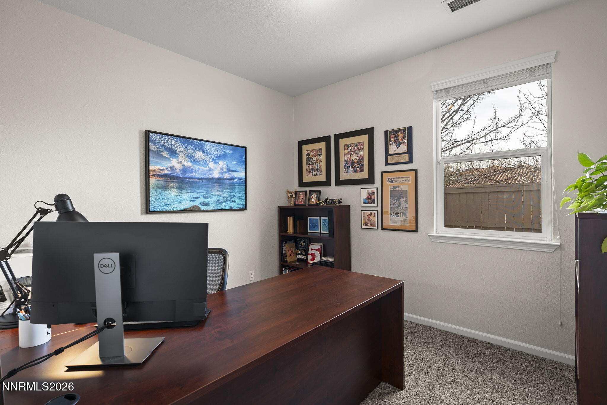 2201 Quailwood Drive Reno, NV 89521 - Photo 18 of 27 18-web-or-mls-_DSC4169