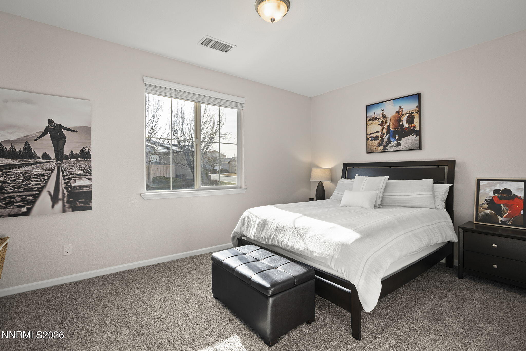 2201 Quailwood Drive Reno, NV 89521 - Photo 19 of 27 19-web-or-mls-_DSC4174